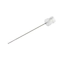 KF725S Needle 22S/1.97"/3 (6) 